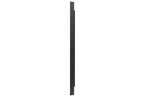 SAMSUNG OM46B 46inch FHD 4000nits — pilt 8
