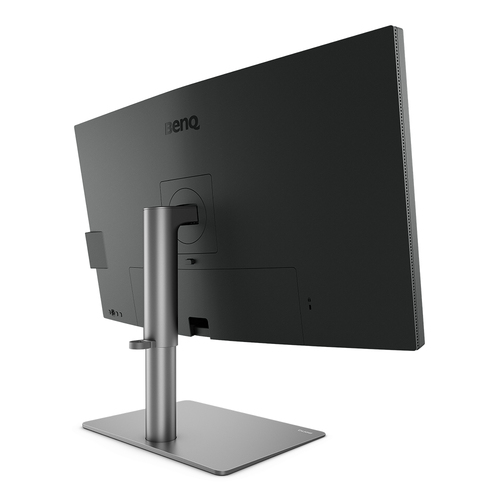 BENQ PD3225U 32inch UHD IPS 60Hz — pilt 7