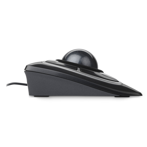 KENSINGTON Expert Mouse Optical — pilt 7