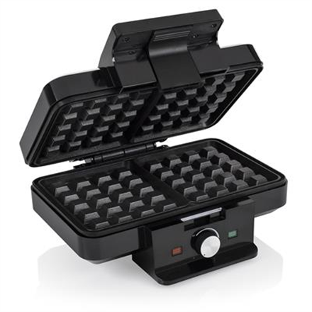 Tristar Tristar Waffle maker WF-1165