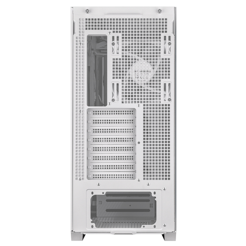 ASUS TUF GAMING GT302 TG ARGB WHITE Case — pilt 8