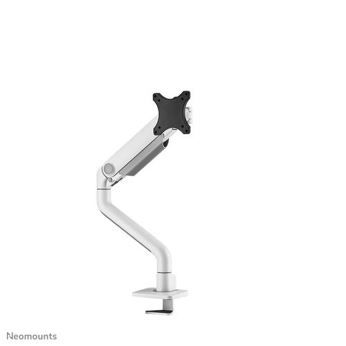 NEOMOUNTS Select Desk Mount Single Disp — pilt 2