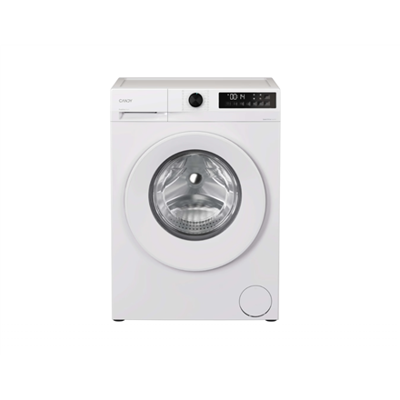 Candy Washing machine GD 48S6-S