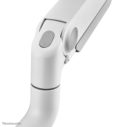 NEOMOUNTS Select Desk Mount Single Disp — pilt 13