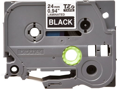 BROTHER TAPE TZE355 — pilt 2