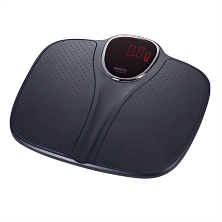 Camry Bathroom scale CR 8171b