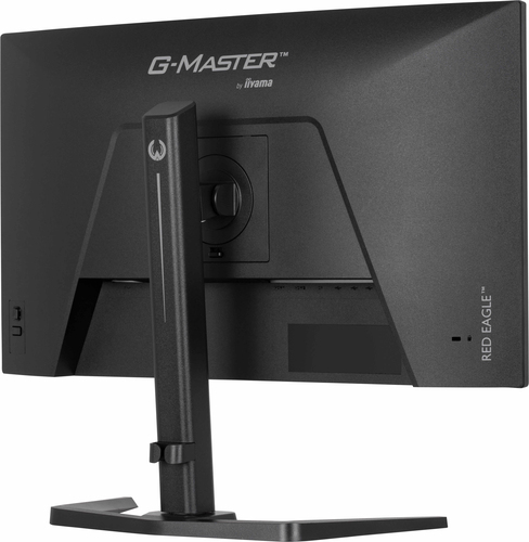 IIYAMA GB2771HSU-B1 27inch Fast IPS Gami — pilt 11