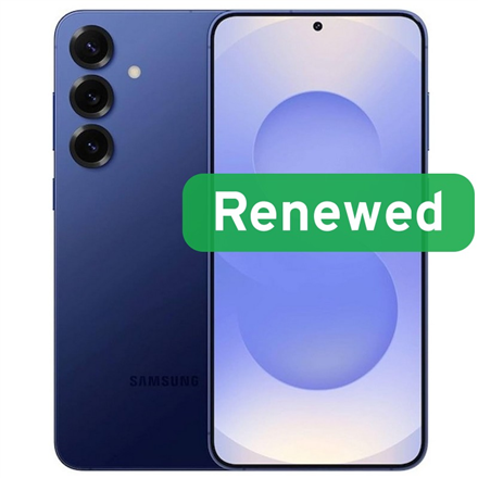 Samsung Samsung Renewed Grade A RSMs25pl-6na22O