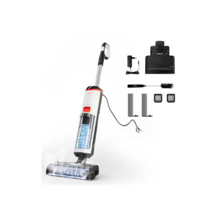 Polti Polti Corded Steam Cleaner WDEU0005