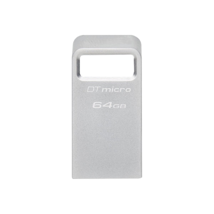 KINGSTON 64GB DataTraveler USB 3.2