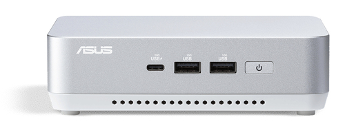 ASUS RNUC14RVSU700002I BB U7 155H Kit EU — pilt 15