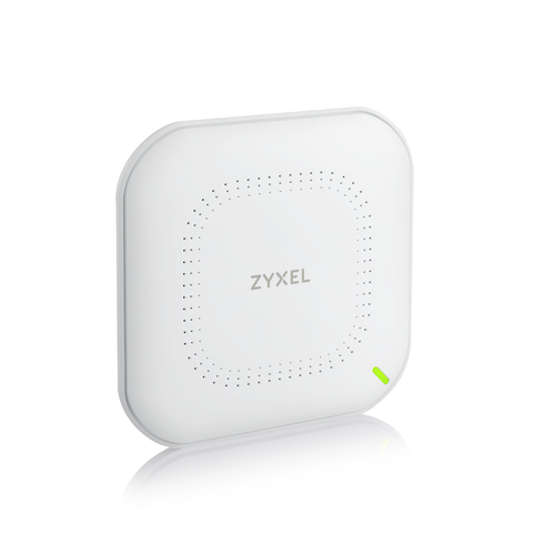 ZYXEL NWA50AX 802.11ax Wifi 6 AX1800 AP — pilt 3