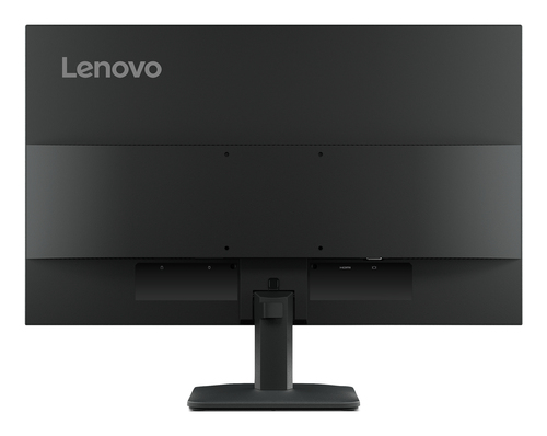 Lenovo L24-4e 23.8 IPS 1920x1080/16:9/250 nits/HDMI/Black/3Y Warranty | Lenovo — pilt 4