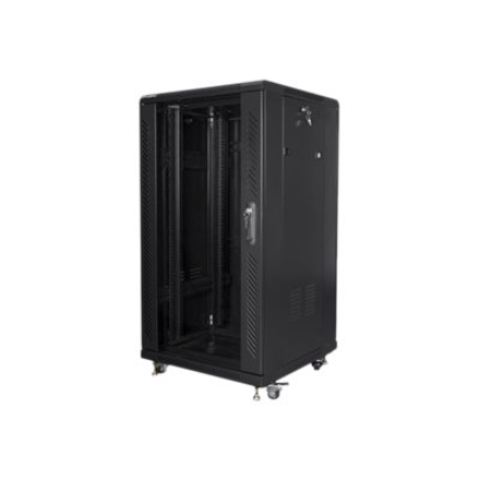 LANBERG FF01-6622-12B Lanberg free-stand