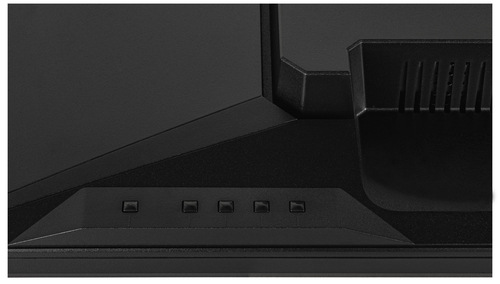 IIYAMA XUB3493WQSU-B6 34inch UW IPS — pilt 11