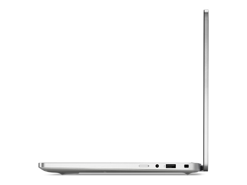 DELL Refurb Pro 13 Plus R5 220 13.3inch — pilt 5