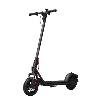 Segway F2 Pro E II AA.05.12.03.0007