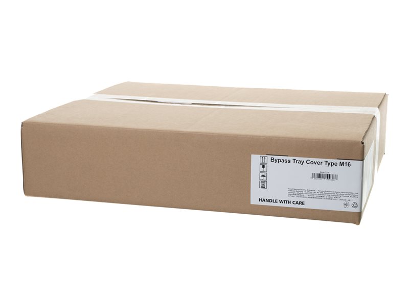 RICOH Bypass tray cover type M16 — pilt 2