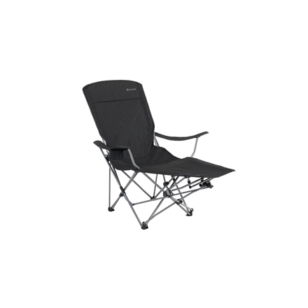 Outwell Chair 470468