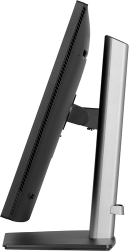 IIYAMA HB3201UHSNP-B1 32inch IPS BLACK — pilt 11