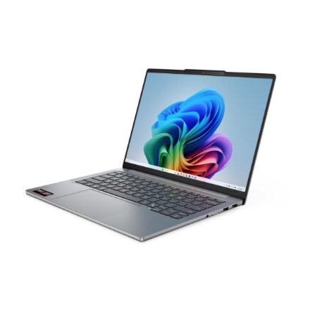 Lenovo Lenovo IdeaPad Pro 5 14AGP11 AMD 83SG0010NT