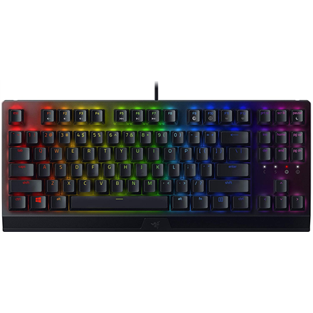 Razer BlackWidow V3 RZ03-03490100-R3M1