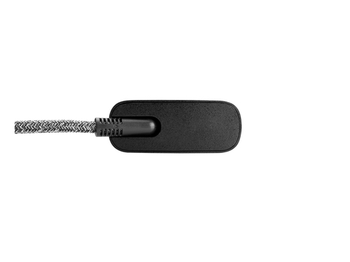 HP 65W USB-C Laptop Charger EURO (EN) — pilt 3