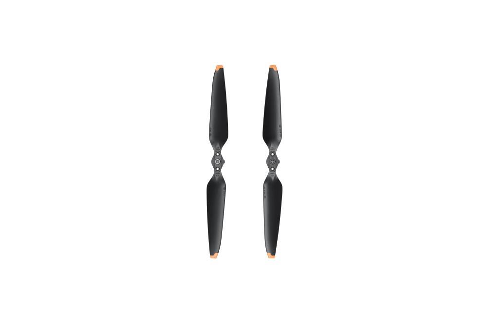 DJI Drone Accessory CP.EN.00000501