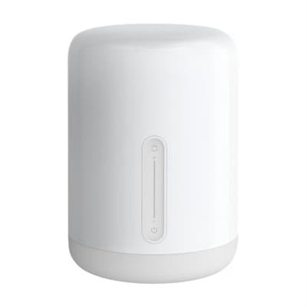Xiaomi Xiaomi Mi Bedside Lamp 2 EU BHR5969EU