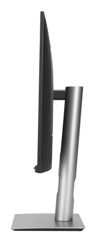 ASUS PA27JCV 27inch IPS WLED 5K — pilt 12