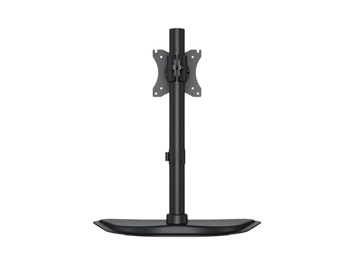 MULTIBRACKETS Deskstand Basic Single — pilt 3