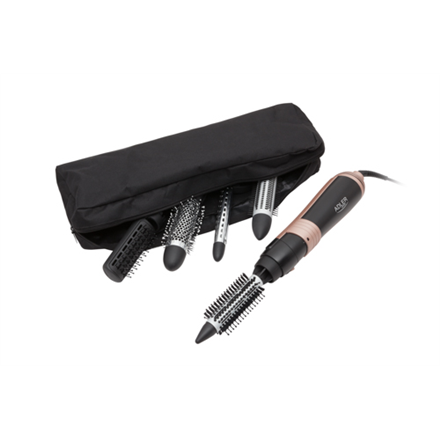 Adler Hair Styler AD 2022