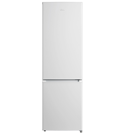 Midea Midea Refrigerator MDRB380FGE01A
