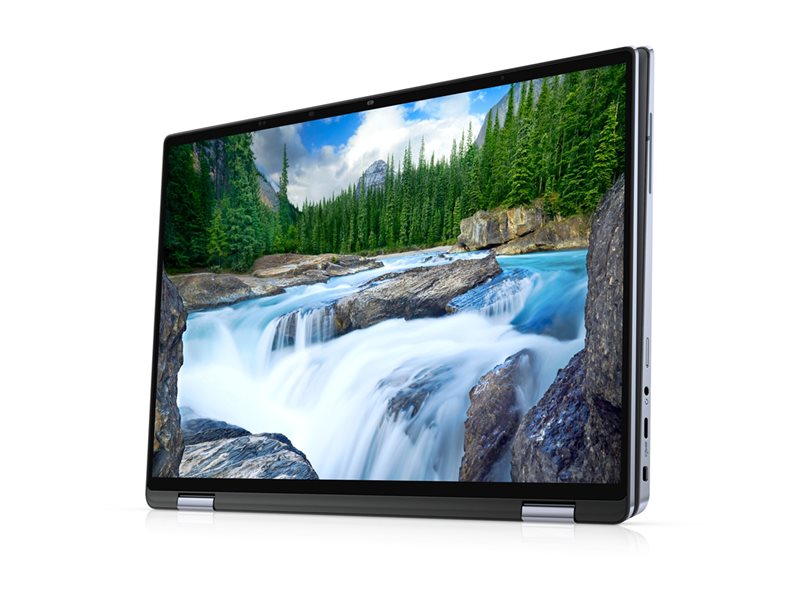 DELL Refurb Latitude 13-9330 i5-1240U — pilt 15