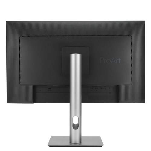 ASUS PA27JCV 27inch IPS WLED 5K — pilt 10