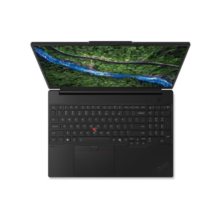Lenovo Lenovo ThinkPad P16s G5 Intel 21XE000SMH