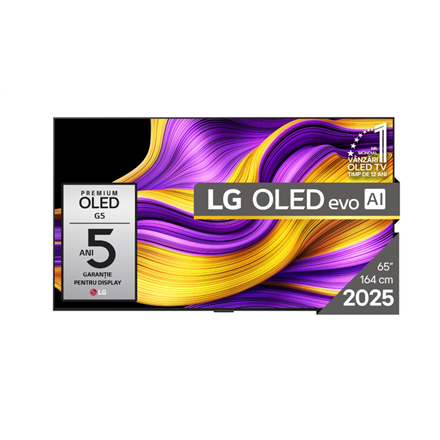 LG LG OLED65G51LW OLED65G51LW