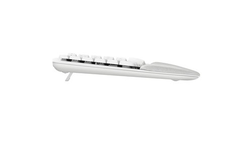 LOGI Wave Keys OFFWHITE (PAN) — pilt 6