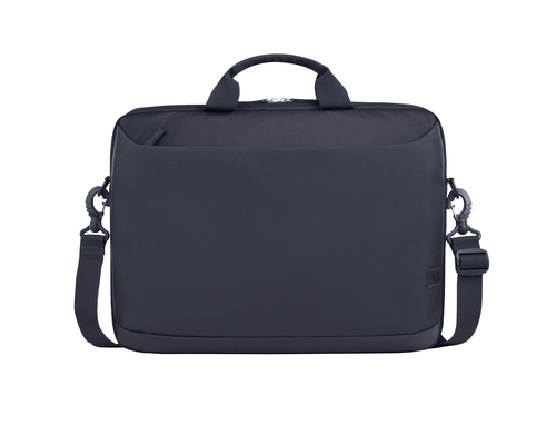 HP Evday 16 Odyssey Gray LaptopBriefcase — pilt 3