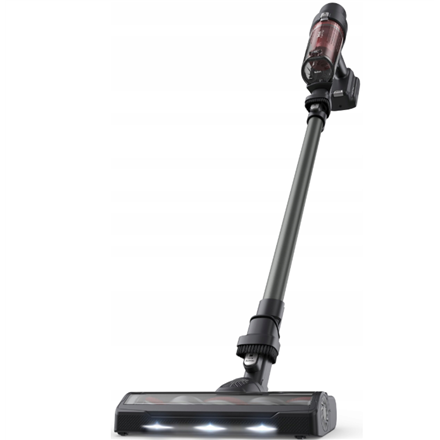 TEFAL Vacuum cleaner TY6A75