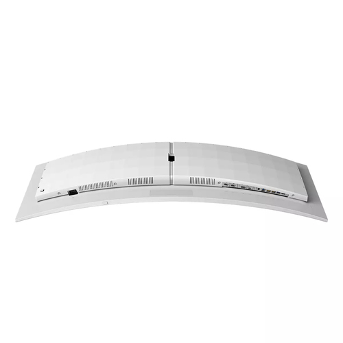 Philips 49 " 49M2C8900L/00 — pilt 14
