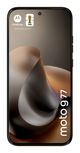MOTOROLA G77 8GB 128GB 6.78 Olive — pilt 3