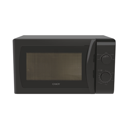 Candy Candy Microwave oven CMW20SMB