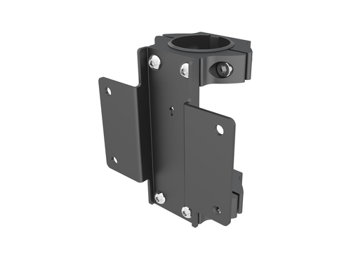 MB Pro Series Pole Clamp — pilt 3