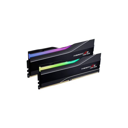 G.Skill Trident Z5 Neo RGB F5-6000J3238F16GX2-TZ5NR