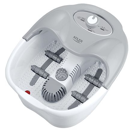Adler Foot massager AD 2167