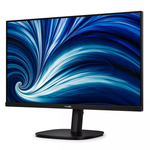 PHILIPS 32B2N3500/00 31i QHD 16:9 IPS — pilt 10