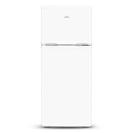 ETA ETA Refrigerator ETA174490000E