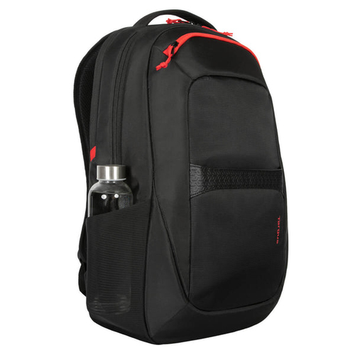 TARGUS 17.3inch Strike2 Gaming Backpack — pilt 17