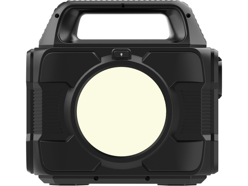 SANDBERG Power Station AC 300 — pilt 3